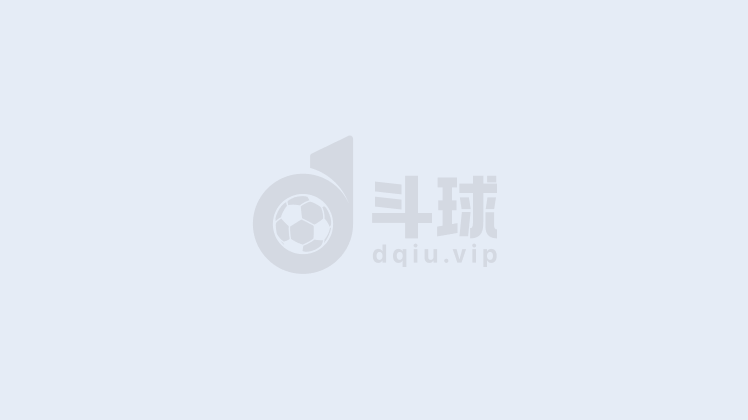 皇马官方:穆里尼奥出席亮相仪式并签约,合同至2029年