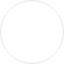 索非亚列夫斯基logo